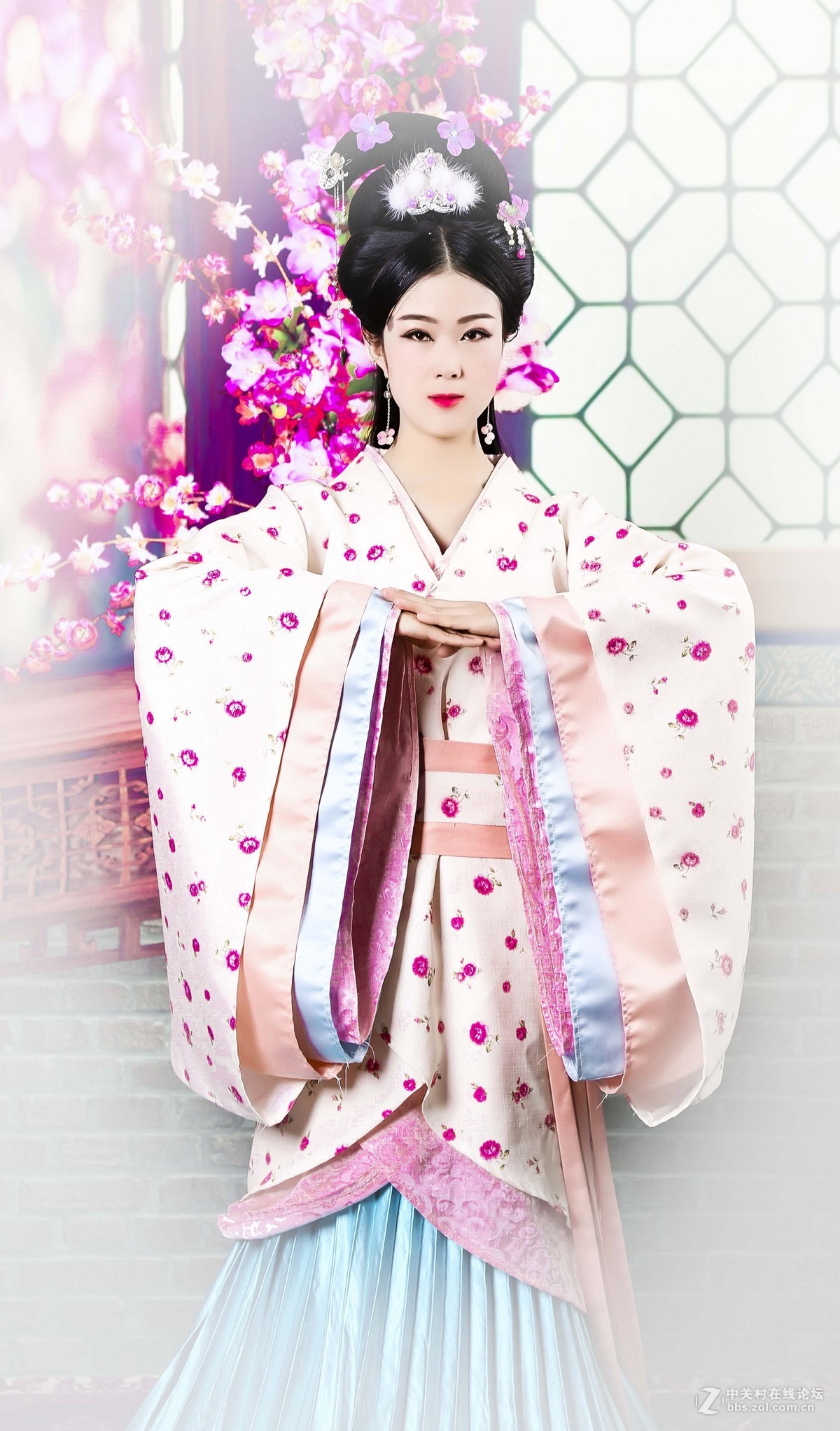 求助后期调色，望大师给予知道，感激不尽