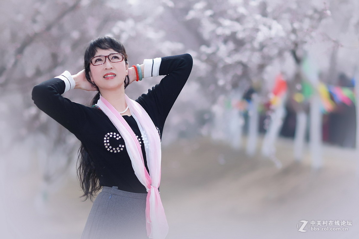 #版主坐堂#【天津版块】2016年3月金钻精华汇总