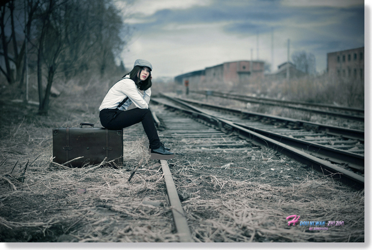 #版主坐堂#【天津版块】2016年3月金钻精华汇总