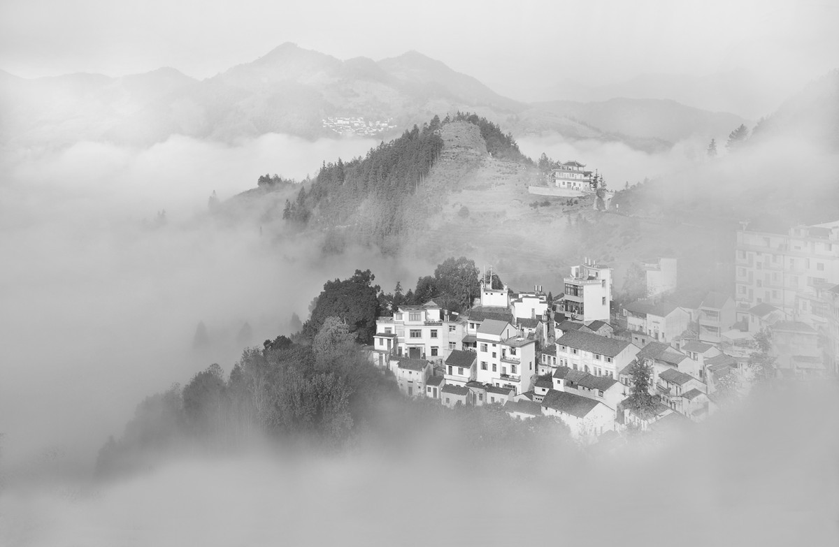 #版主坐堂#【天津版块】2016年3月金钻精华汇总