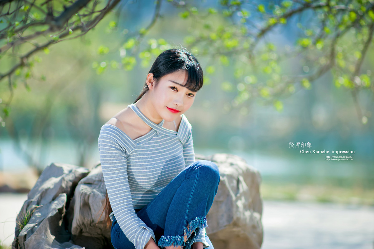 #版主坐堂#【天津版块】2016年3月金钻精华汇总