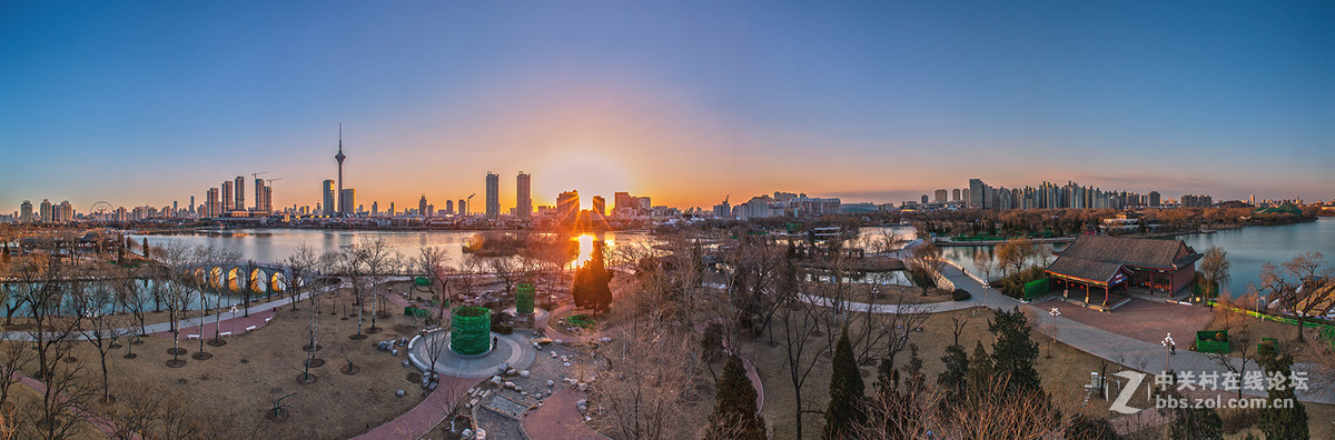 #版主坐堂#【天津版块】2016年3月金钻精华汇总