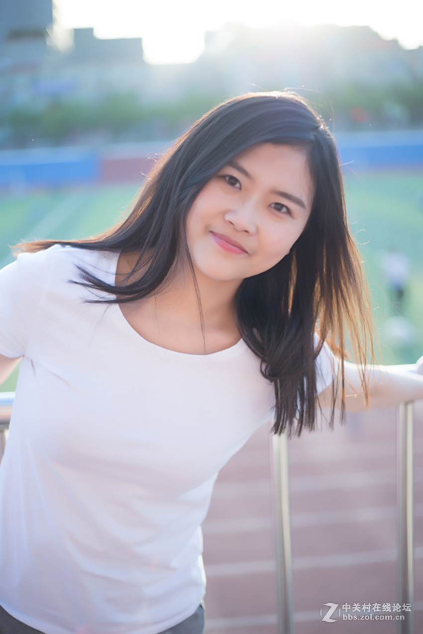 年华似水，青春万岁!