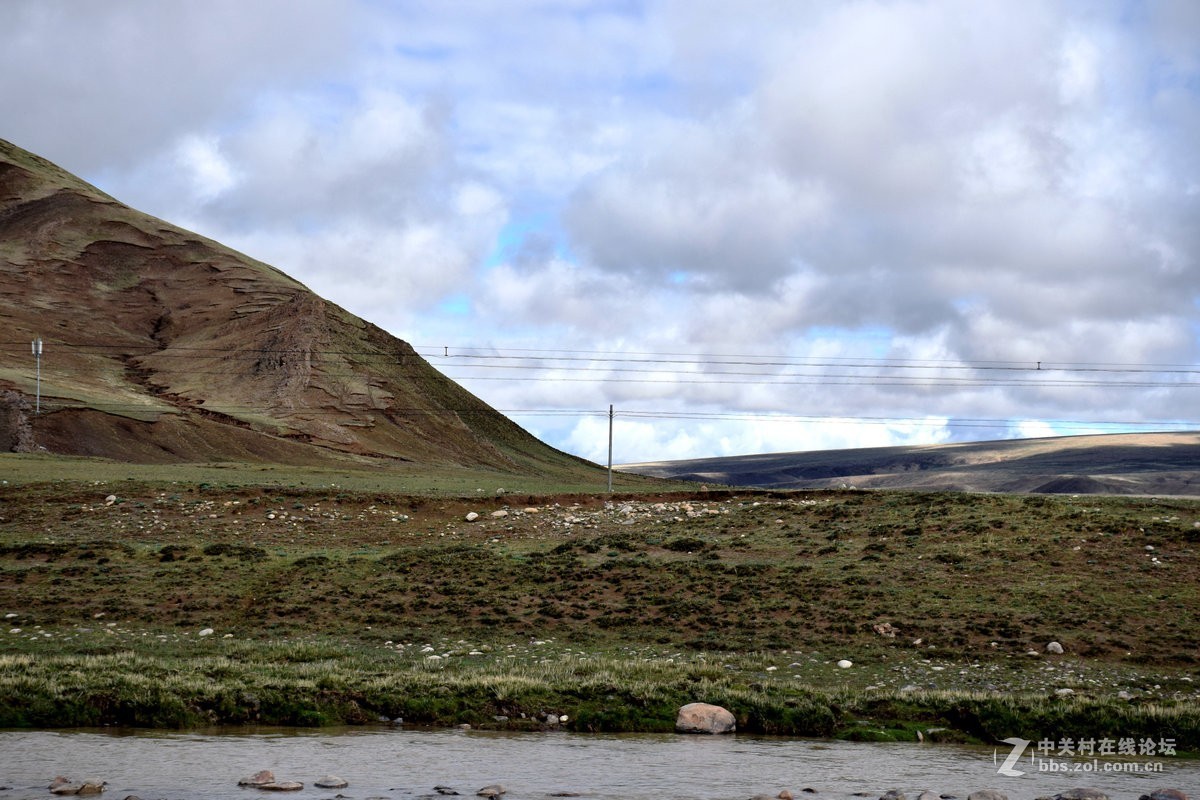 2018夏 川新藏（117）昂仁县