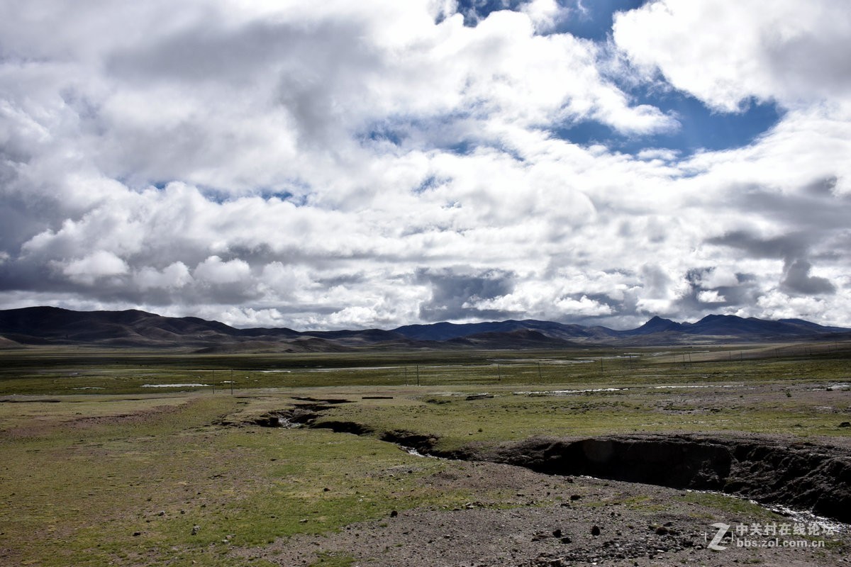 2018夏 川新藏（117）昂仁县
