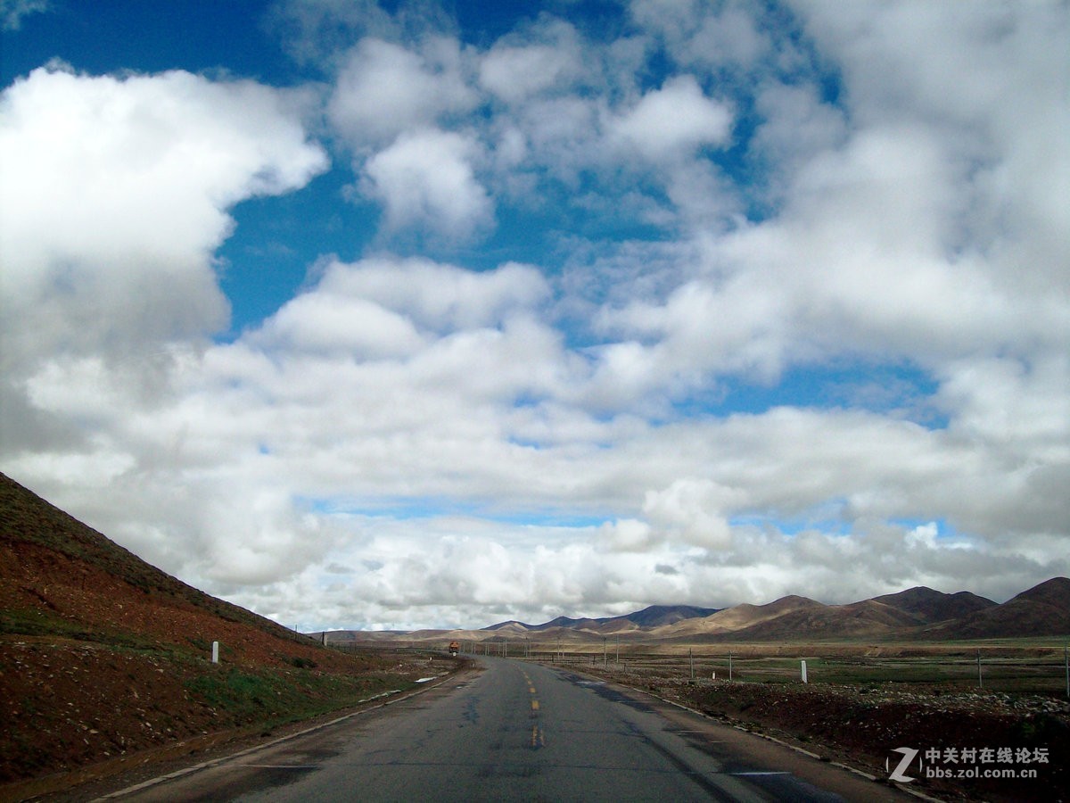 2018夏 川新藏（117）昂仁县