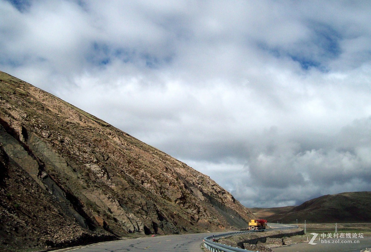 2018夏 川新藏（117）昂仁县
