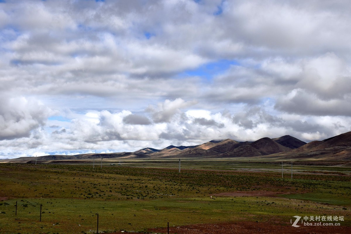 2018夏 川新藏（117）昂仁县