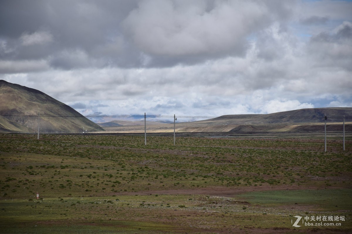 2018夏 川新藏（117）昂仁县