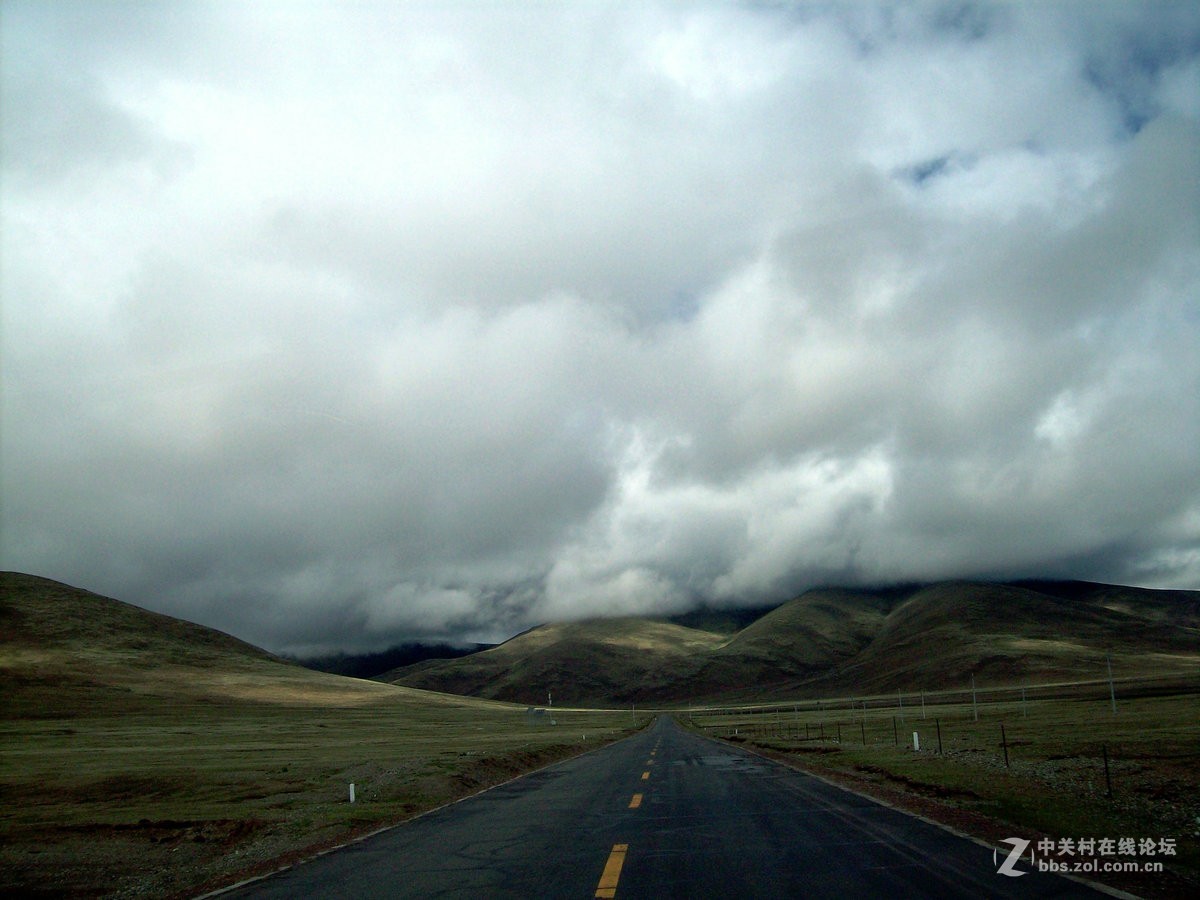 2018夏 川新藏（117）昂仁县