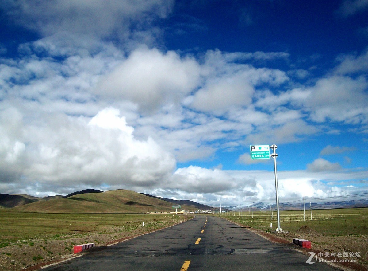 2018夏 川新藏（117）昂仁县