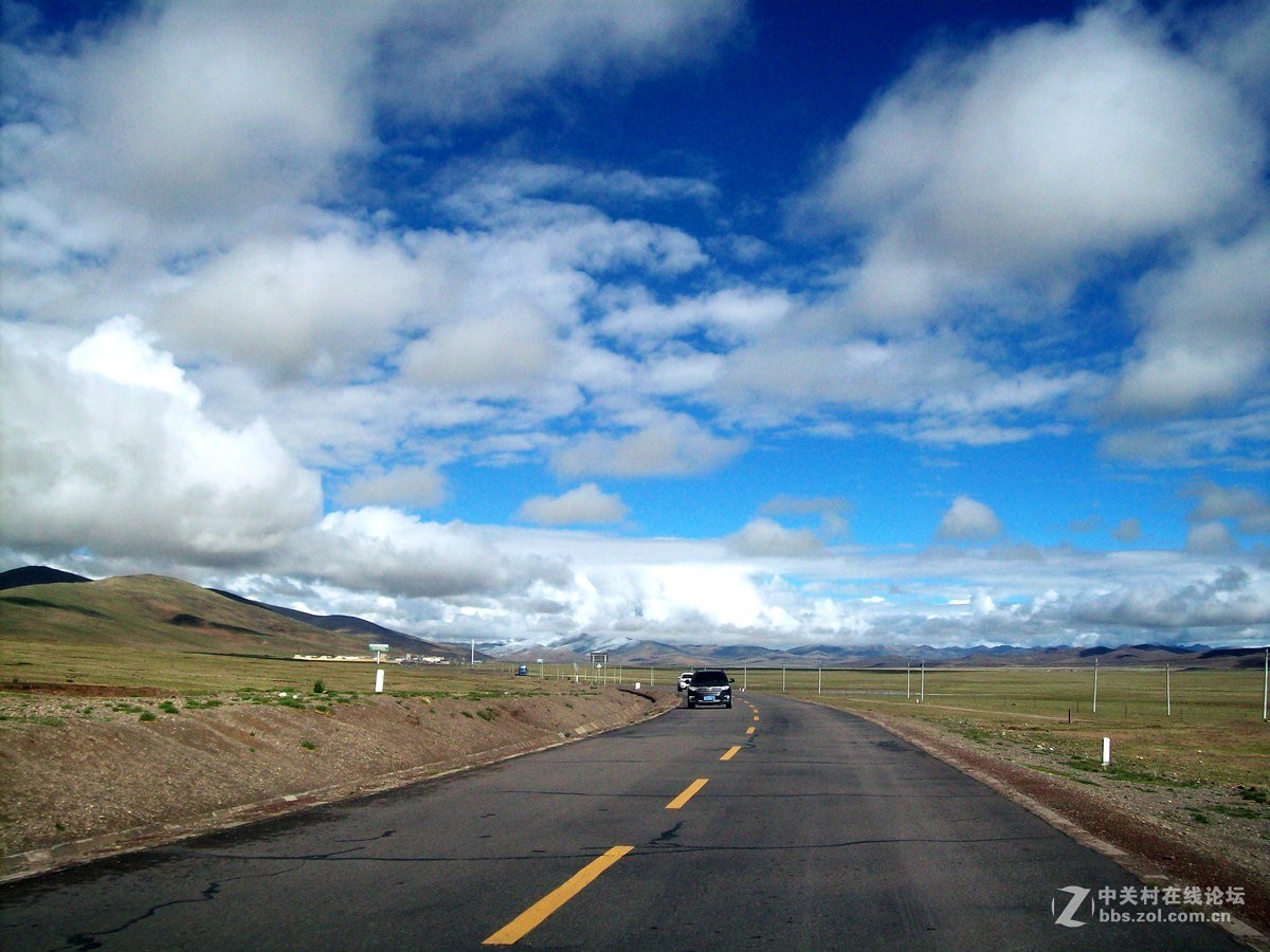 2018夏 川新藏（117）昂仁县