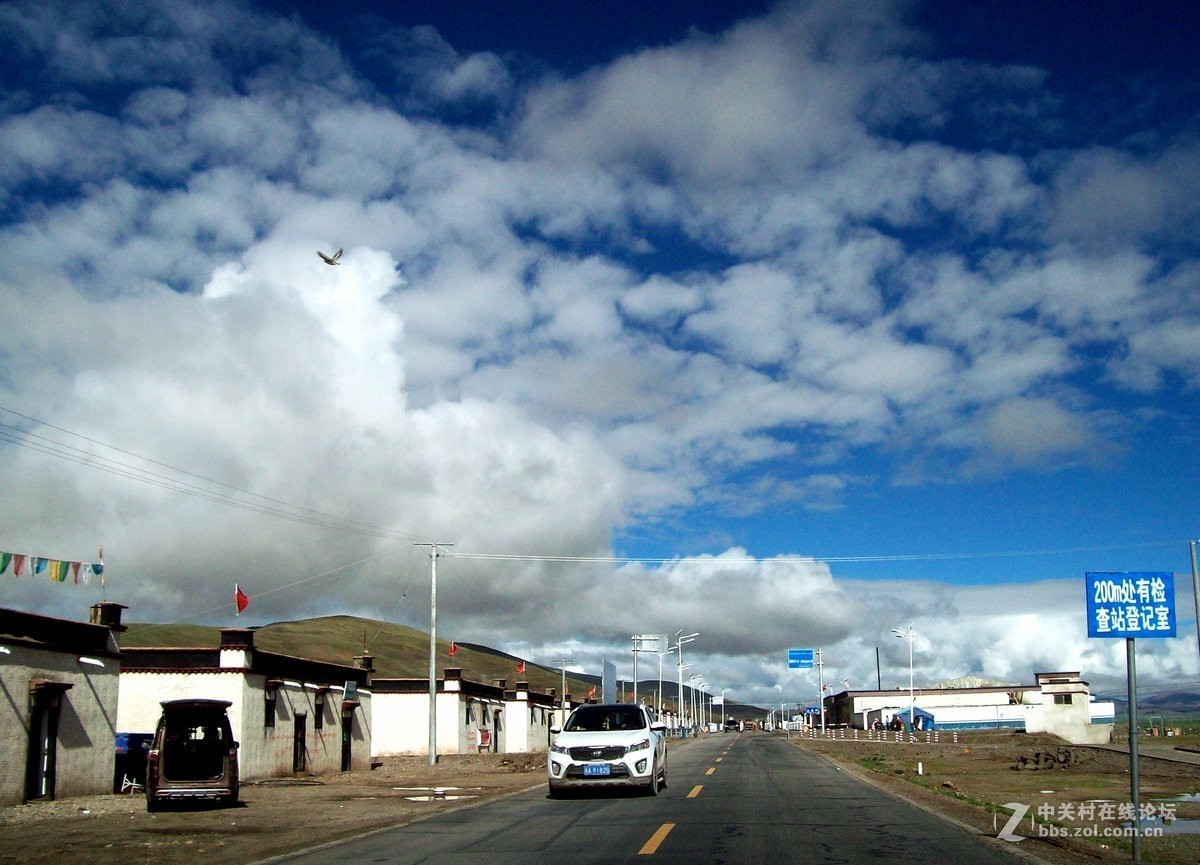2018夏 川新藏（117）昂仁县