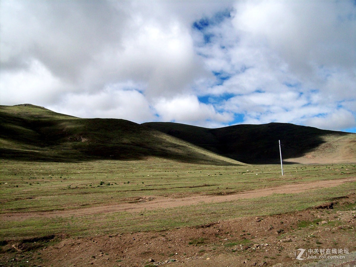 2018夏 川新藏（117）昂仁县
