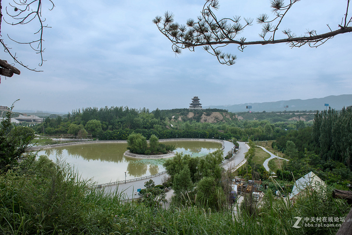 阳曲旅游景点大全图片