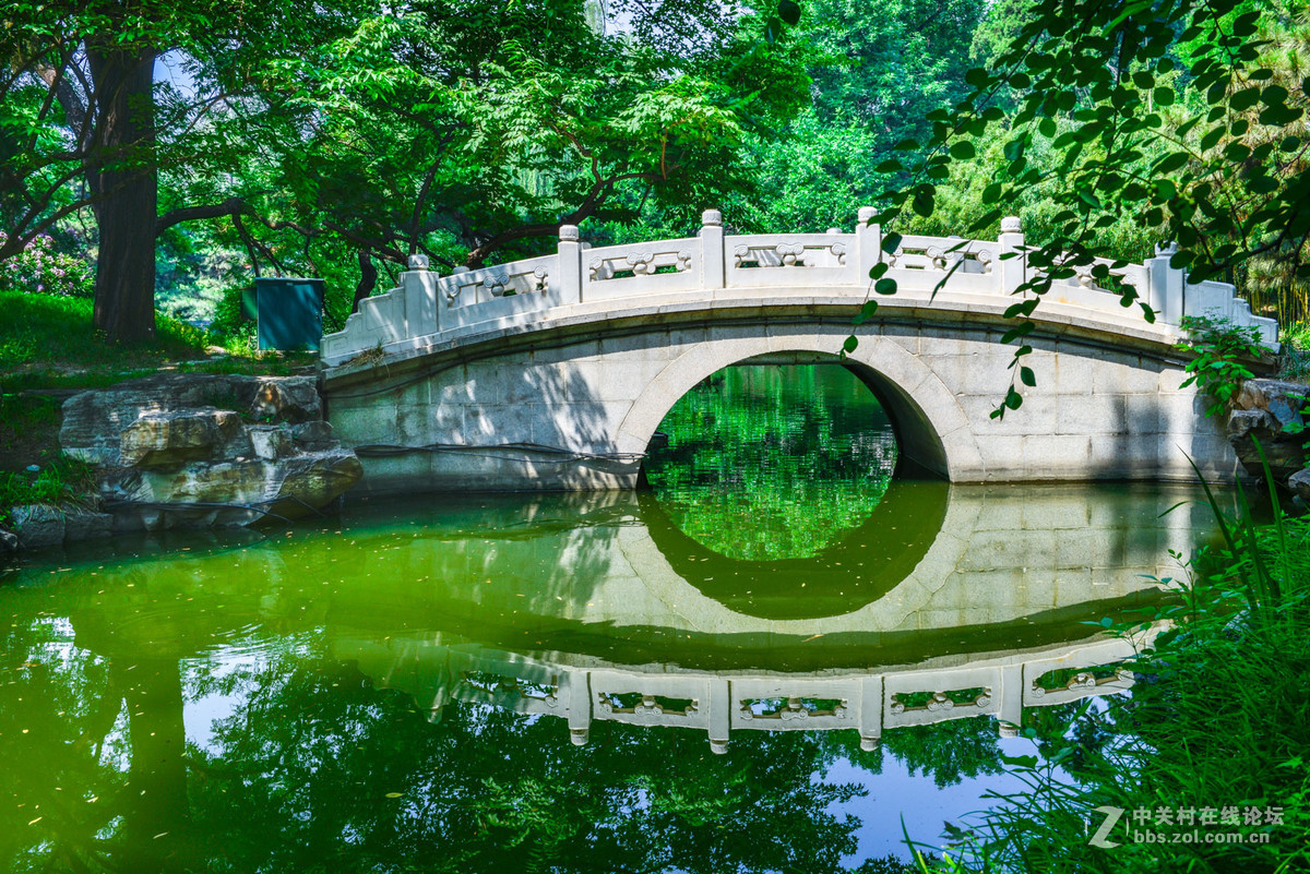 北京国宾馆