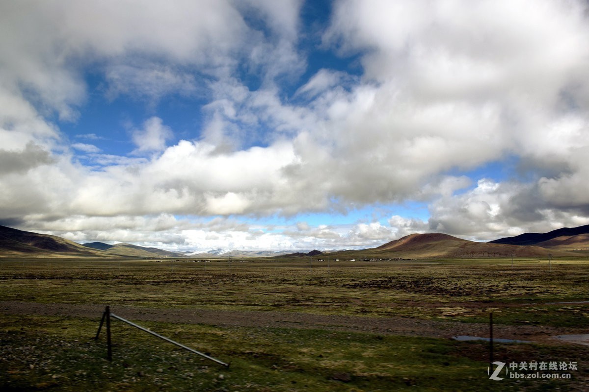 2018夏 川新藏（117）昂仁县