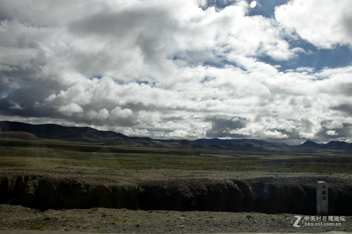 2018夏 川新藏（117）昂仁县