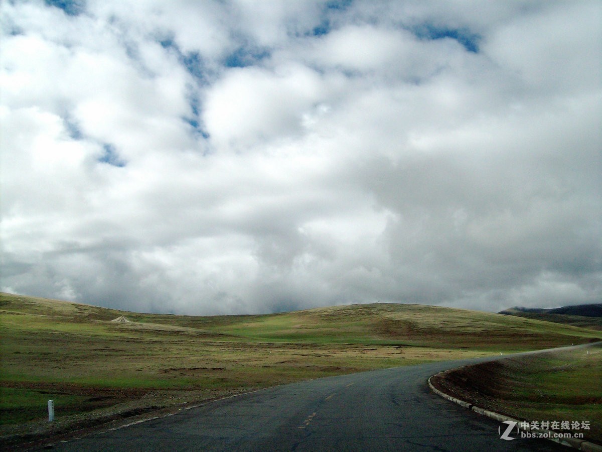 2018夏 川新藏（117）昂仁县