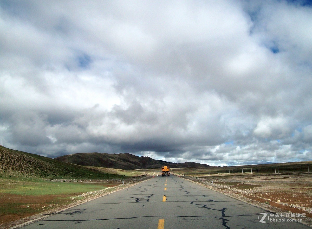 2018夏 川新藏（117）昂仁县