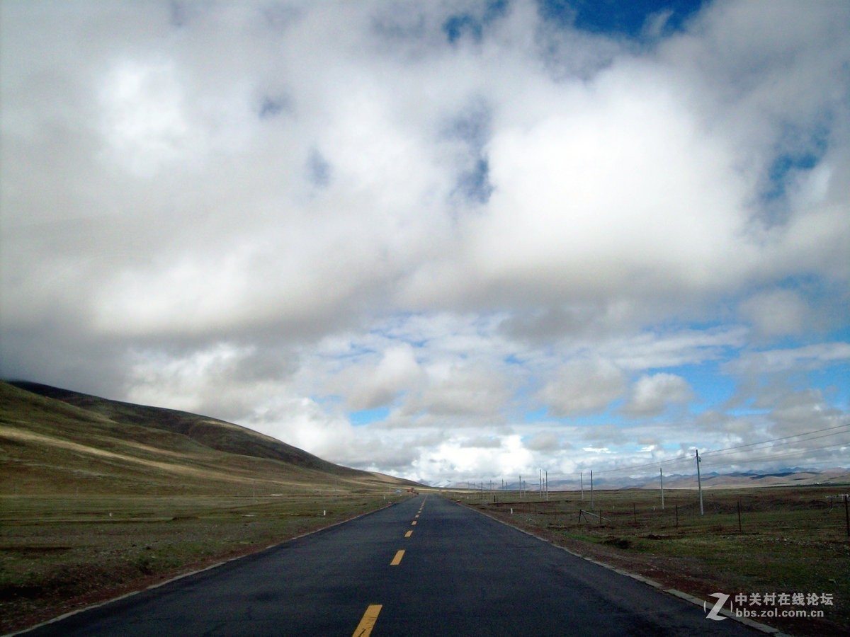2018夏 川新藏（117）昂仁县