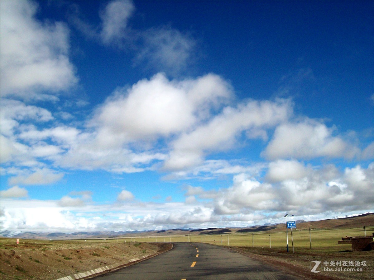 2018夏 川新藏（117）昂仁县