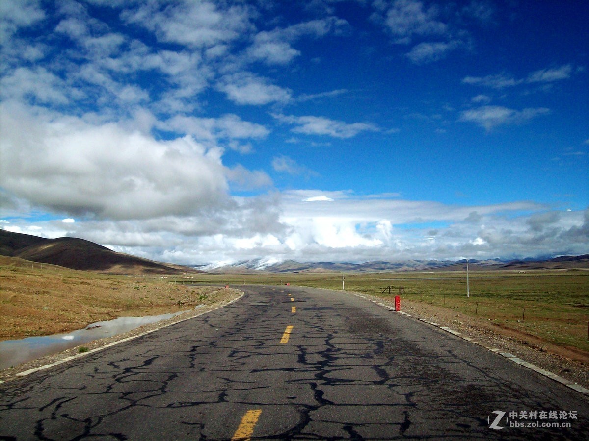 2018夏 川新藏（117）昂仁县