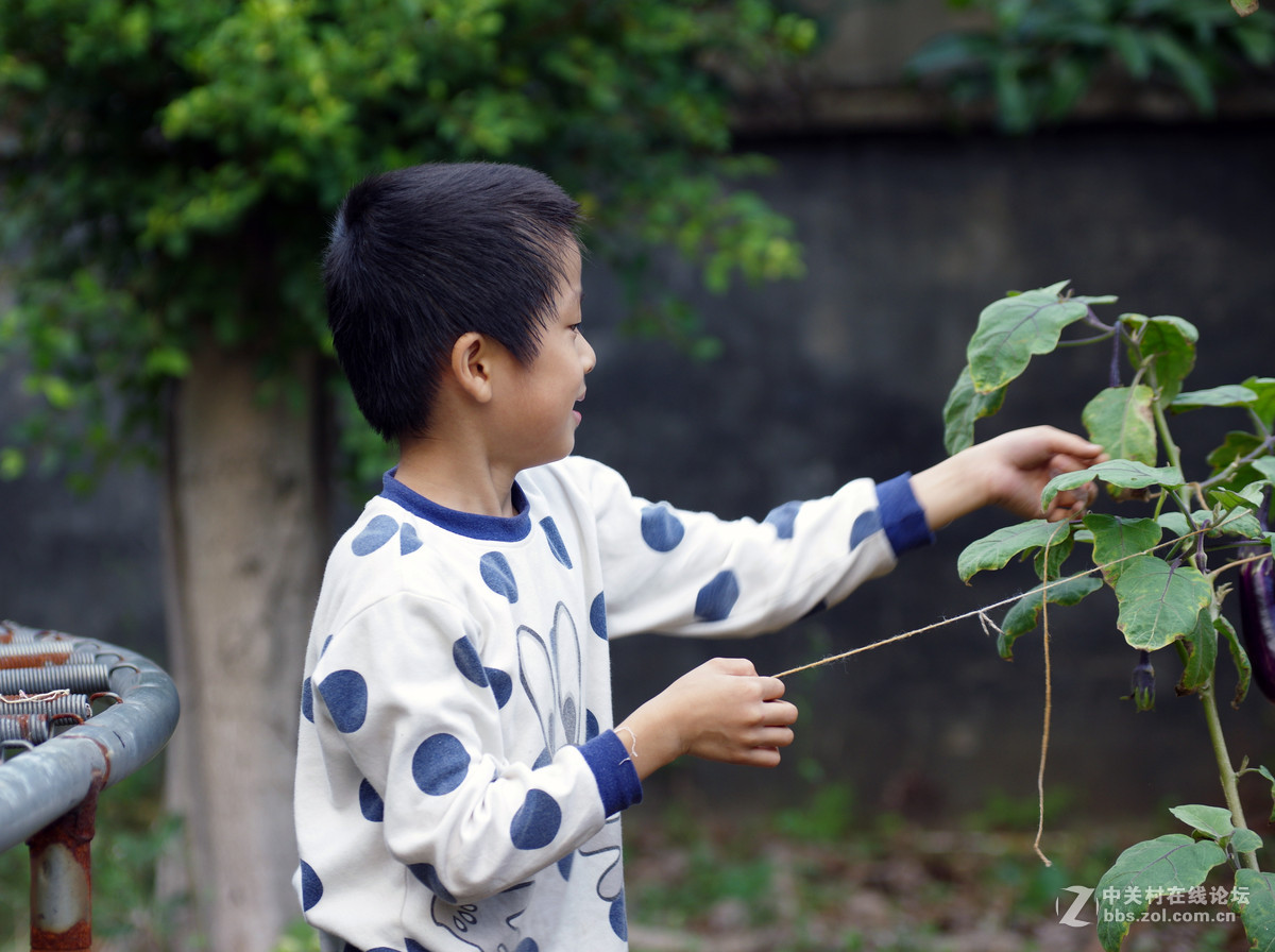 厚着脸皮再发一组K3 的渣片， 小家伙换牙的速度太快了，还有就是光长头发不长个。