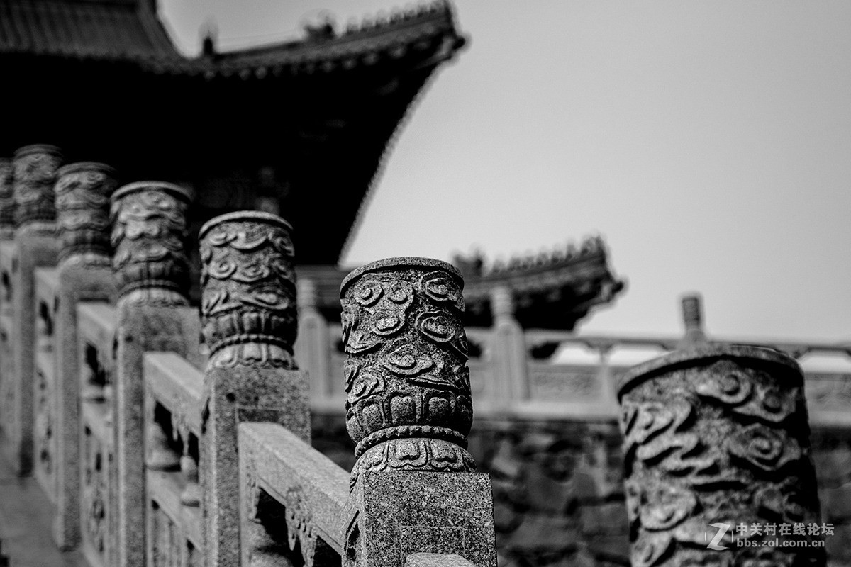 游卧佛寺