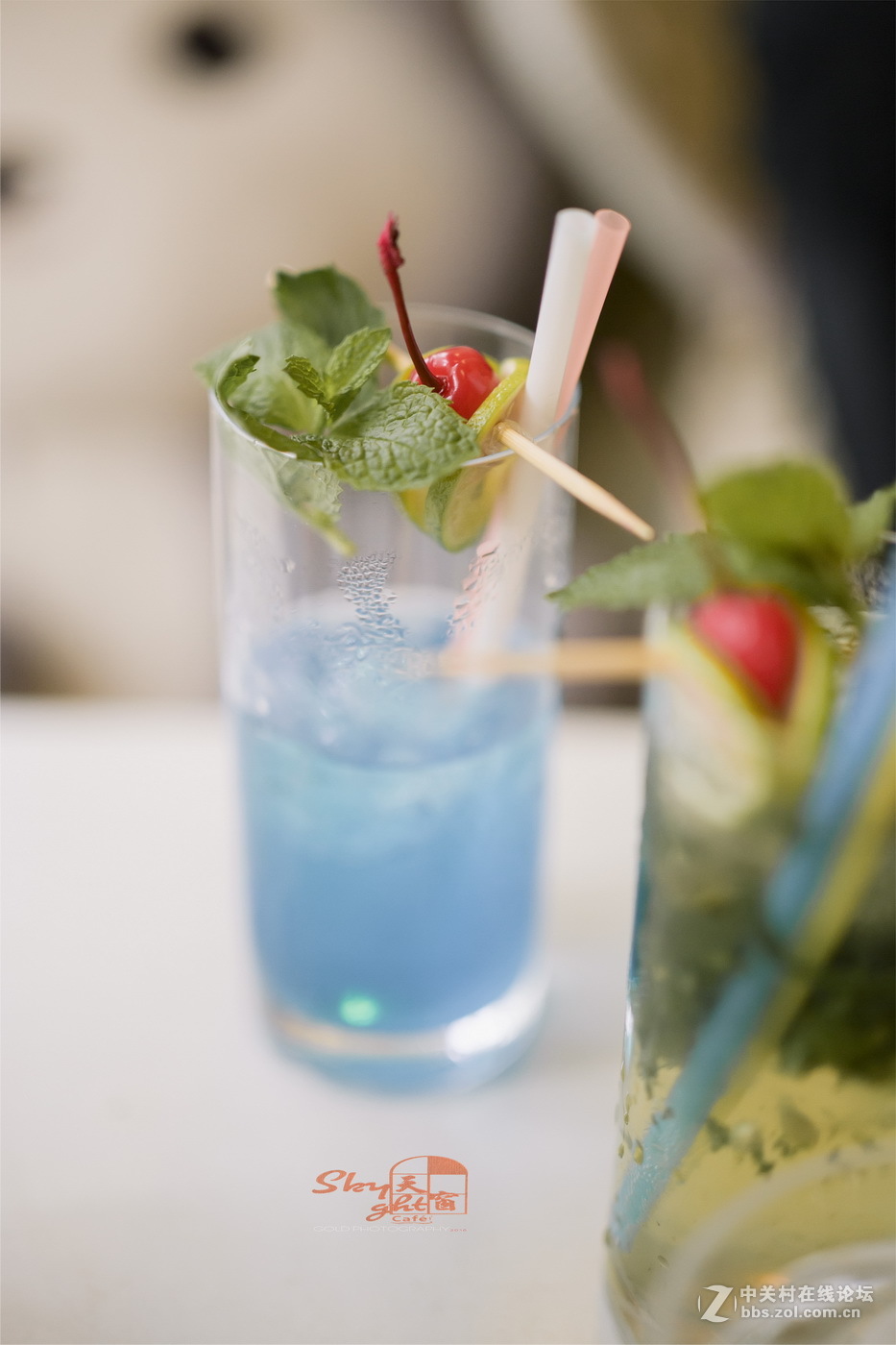 适马50MM F1.4ART...{天窗咖啡馆PHOTO}人像