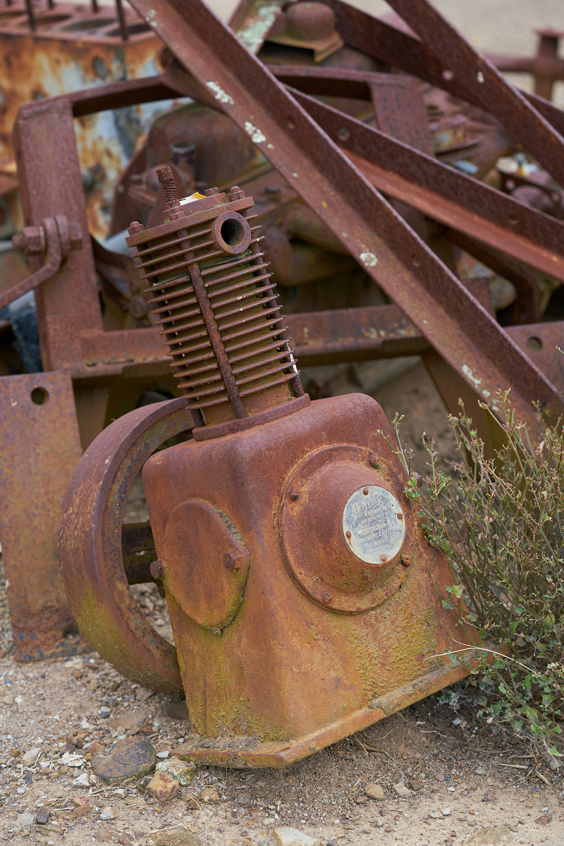 详细介绍Photozone对FE 90mm F2.8/ G OSS Macro的测试（有例照）
