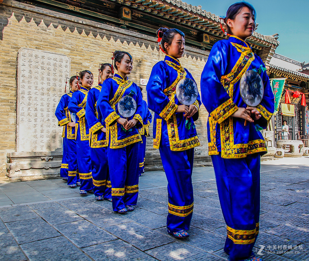 PS修图自家摸索练习片