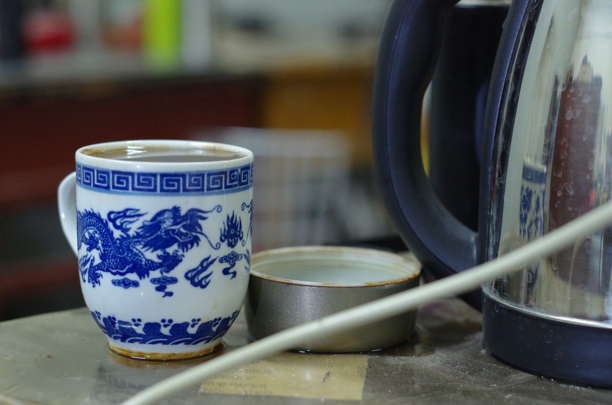 关于如何设置白平衡 室内直出 欢迎拍砖 主要针对白平衡拍砖