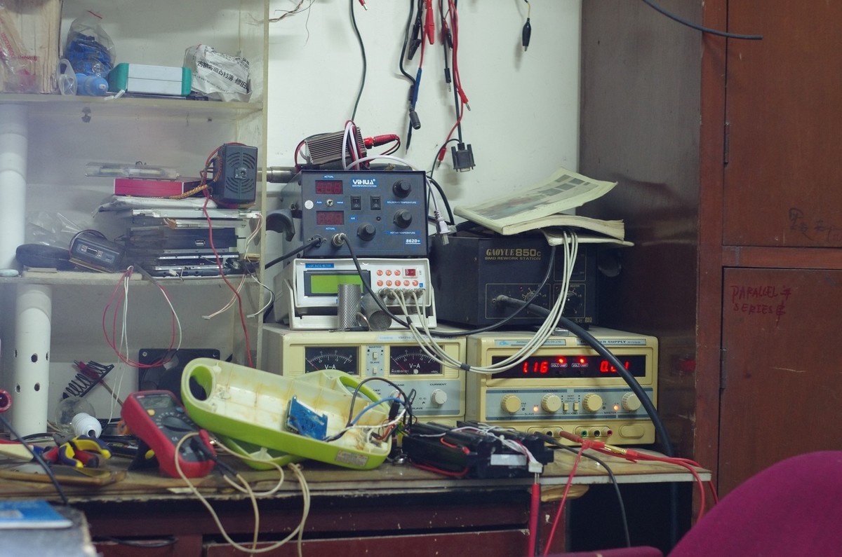 关于如何设置白平衡 室内直出 欢迎拍砖 主要针对白平衡拍砖