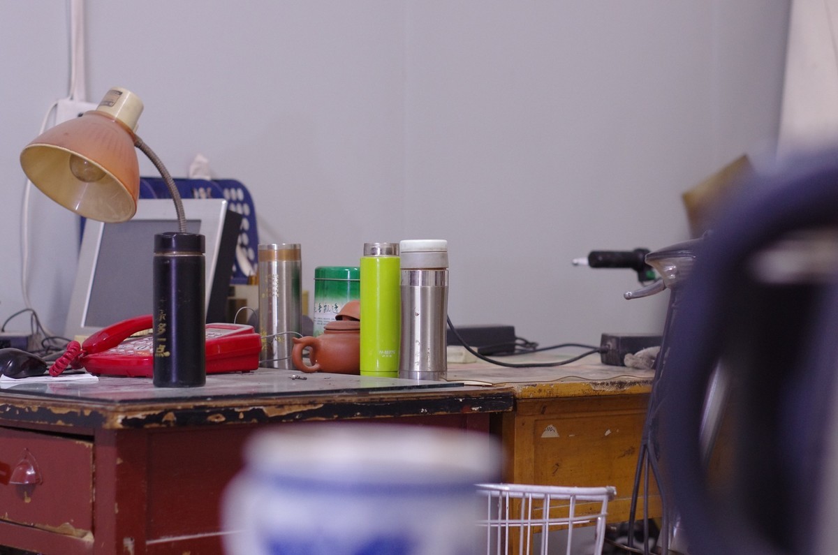 关于如何设置白平衡 室内直出 欢迎拍砖 主要针对白平衡拍砖