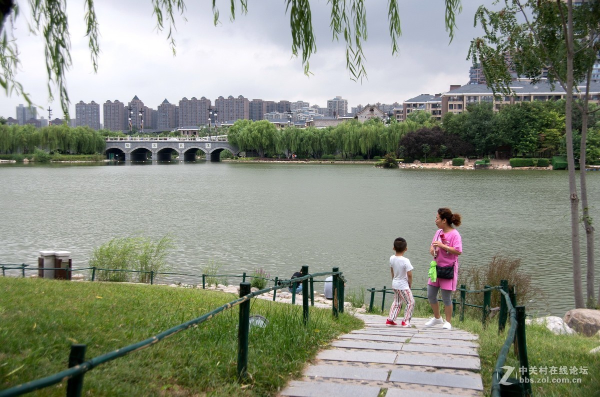 新淘的da18---250试拍