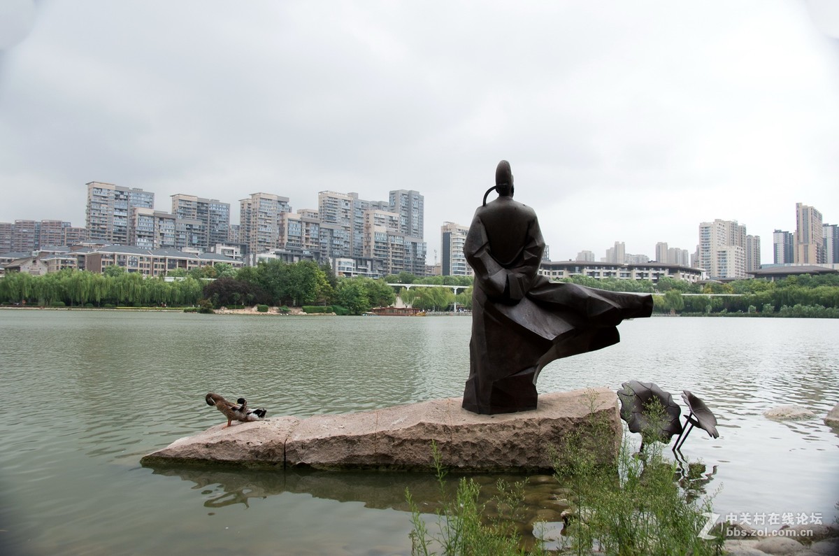 新淘的da18---250试拍