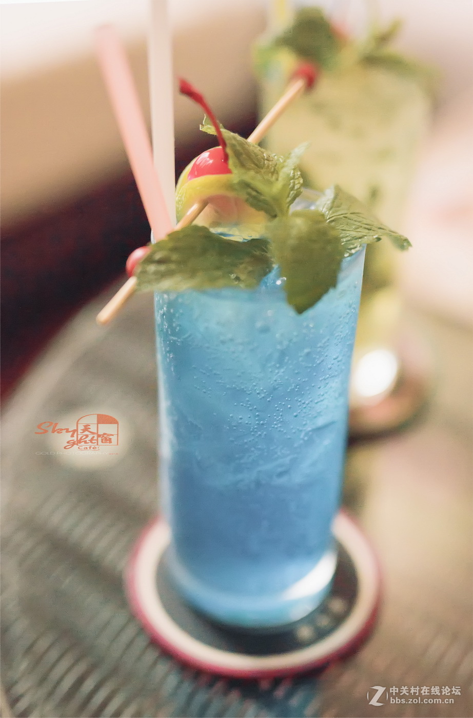 适马50MM F1.4ART...{天窗咖啡馆PHOTO}人像