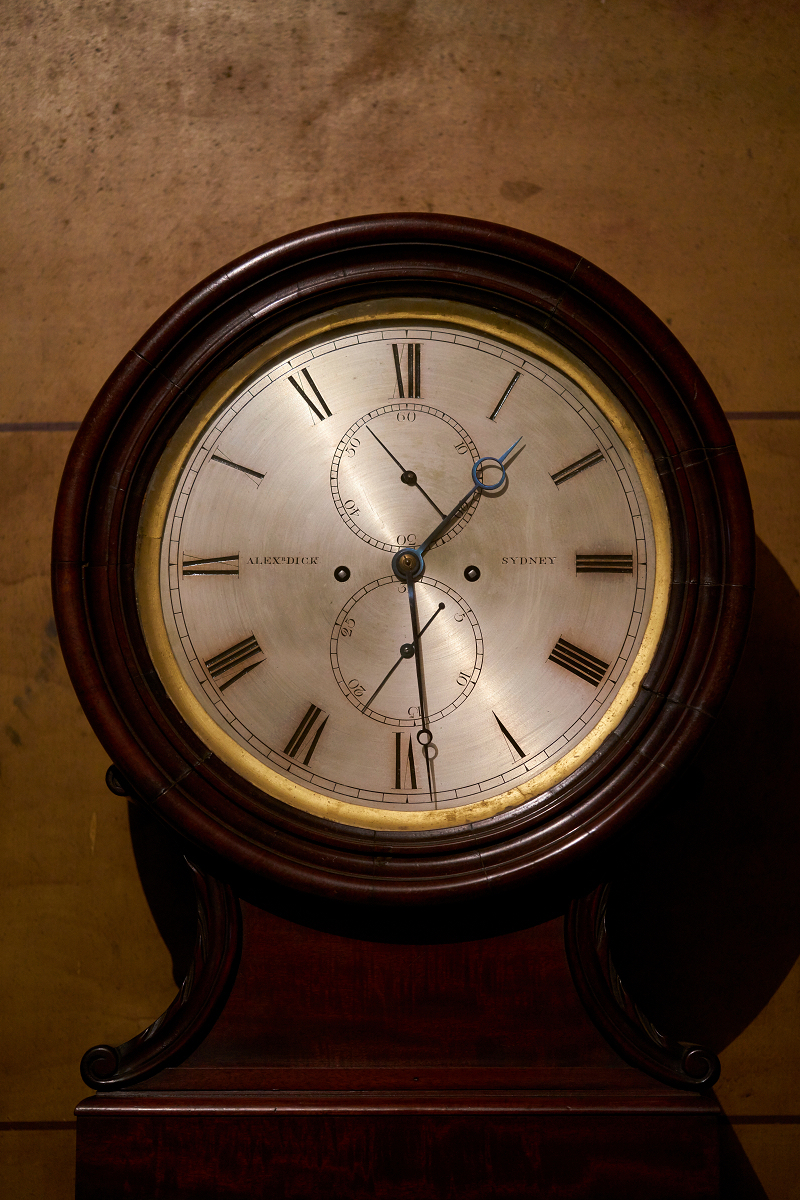 详细介绍Photozone对FE 90mm F2.8/ G OSS Macro的测试（有例照）