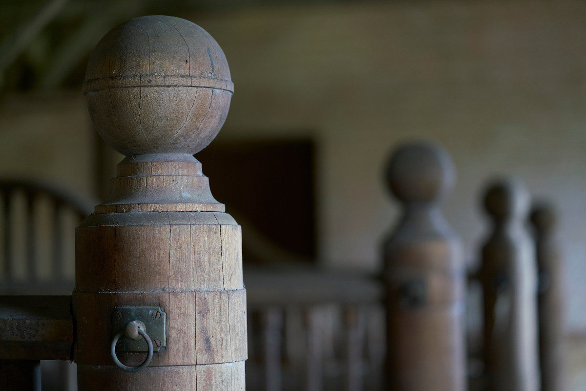 详细介绍Photozone对FE 90mm F2.8/ G OSS Macro的测试（有例照）