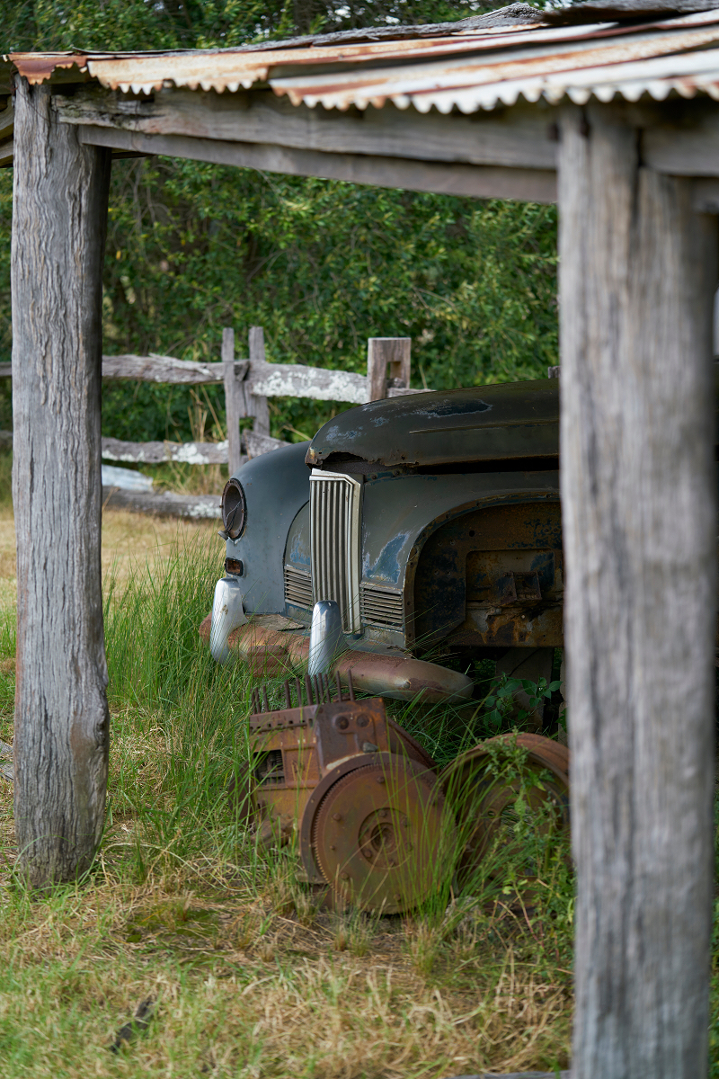 详细介绍Photozone对FE 90mm F2.8/ G OSS Macro的测试（有例照）