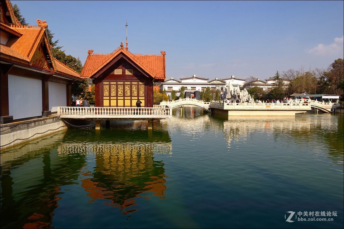 休闲随拍（313）