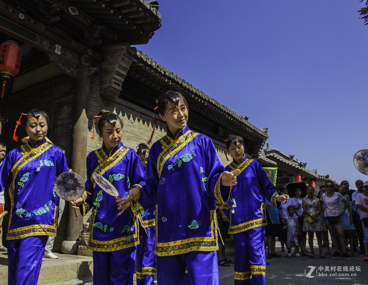 PS修图自家摸索练习片