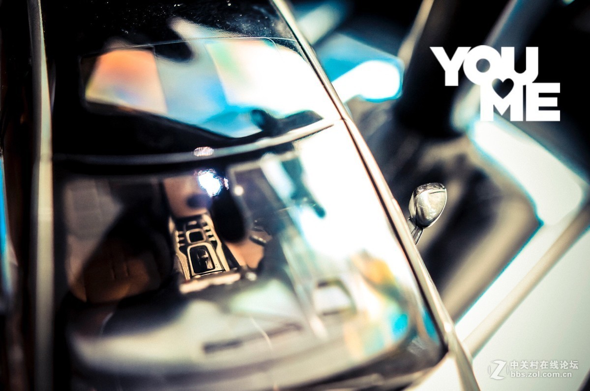 此车模非彼车模