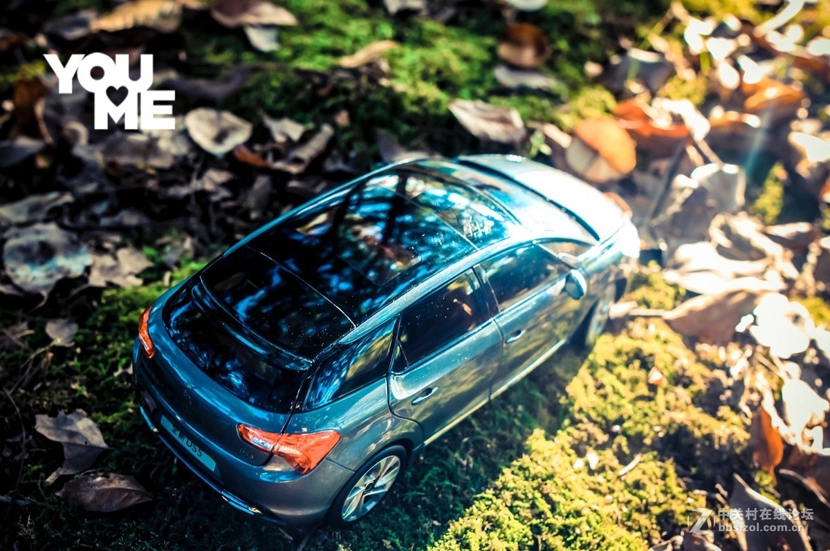 此车模非彼车模