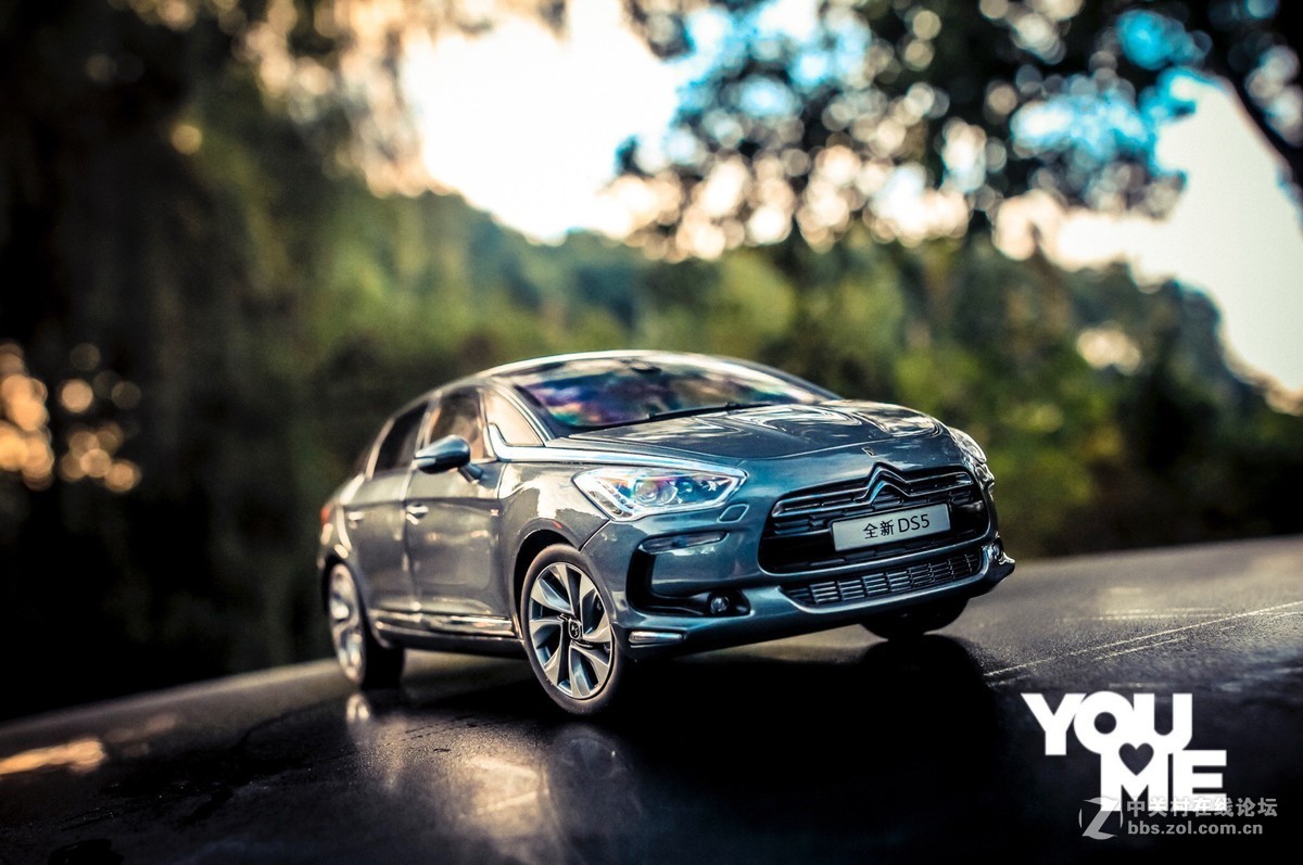 此车模非彼车模