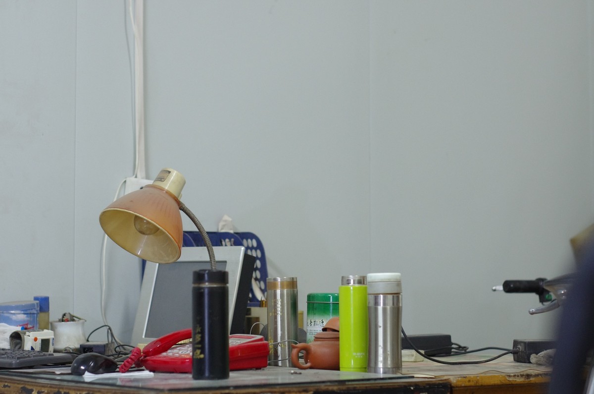 关于如何设置白平衡 室内直出 欢迎拍砖 主要针对白平衡拍砖