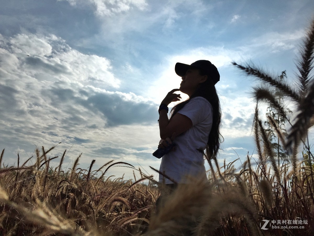 iphone拍摄--最近拍的几张片片