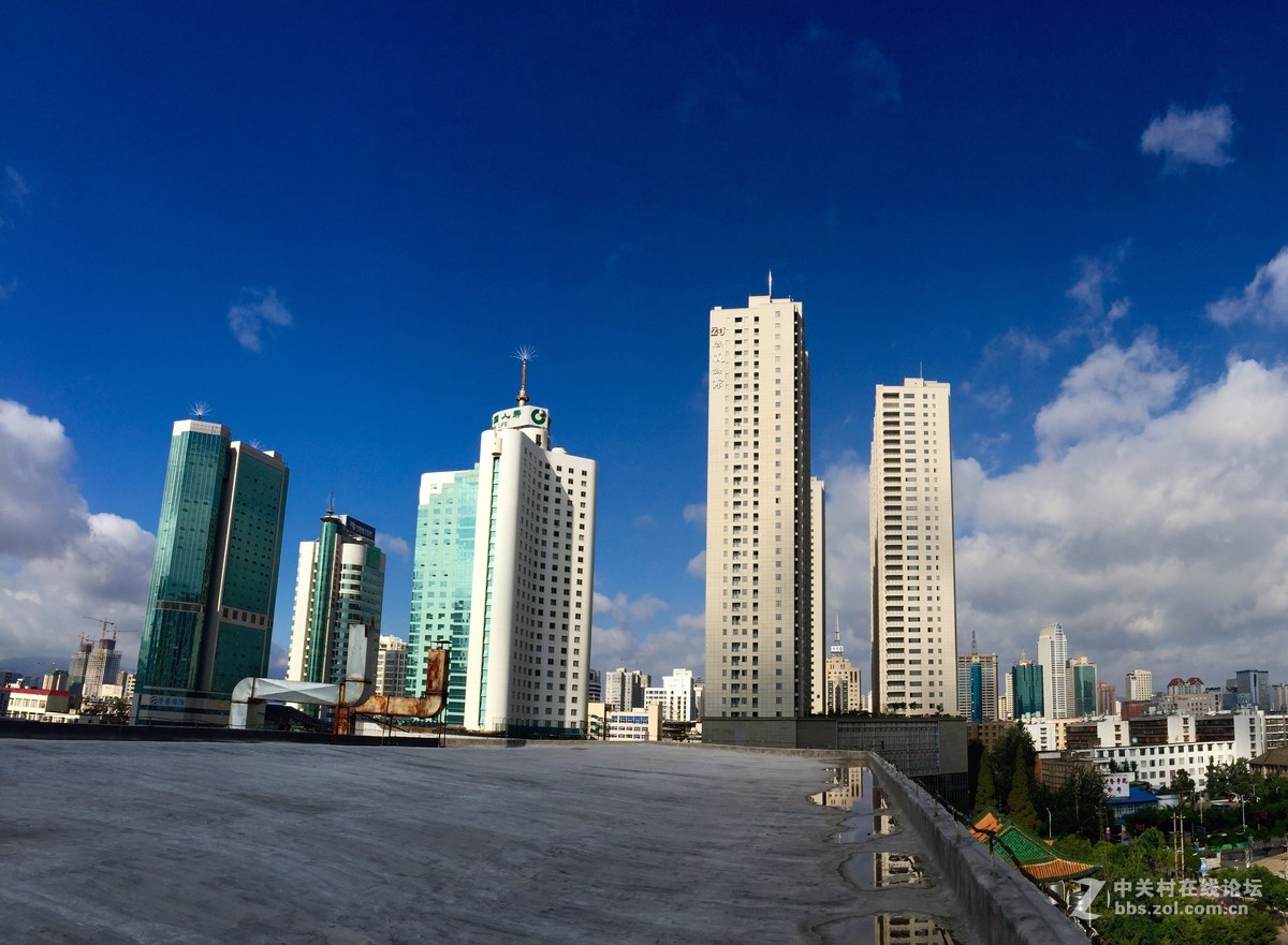 iphone拍摄--最近拍的几张片片