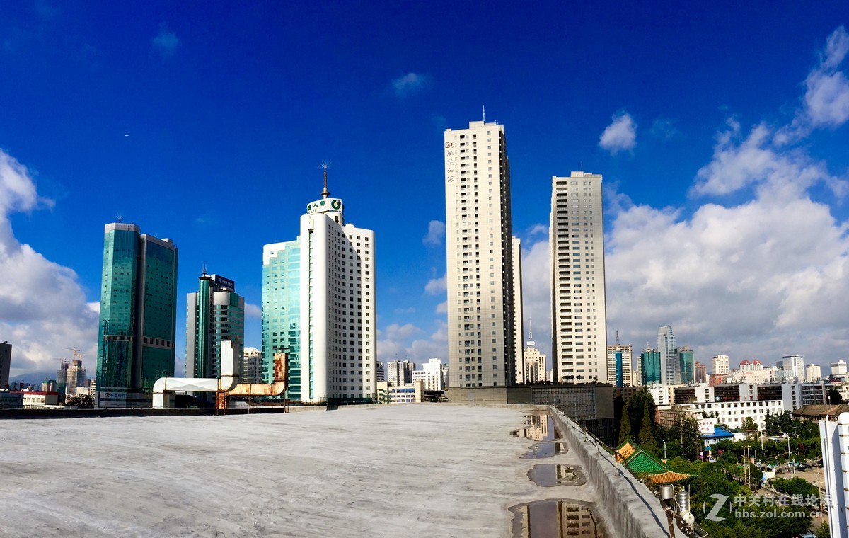 iphone拍摄--最近拍的几张片片